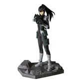 Figura banpresto kaiju no. 8 mina ashiro the brush 17cm